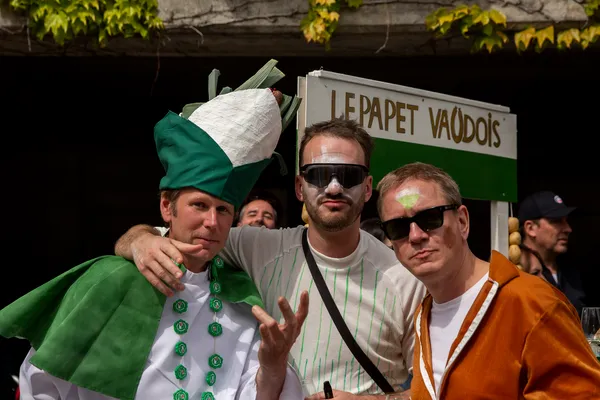 Championnat du monde des tracassets