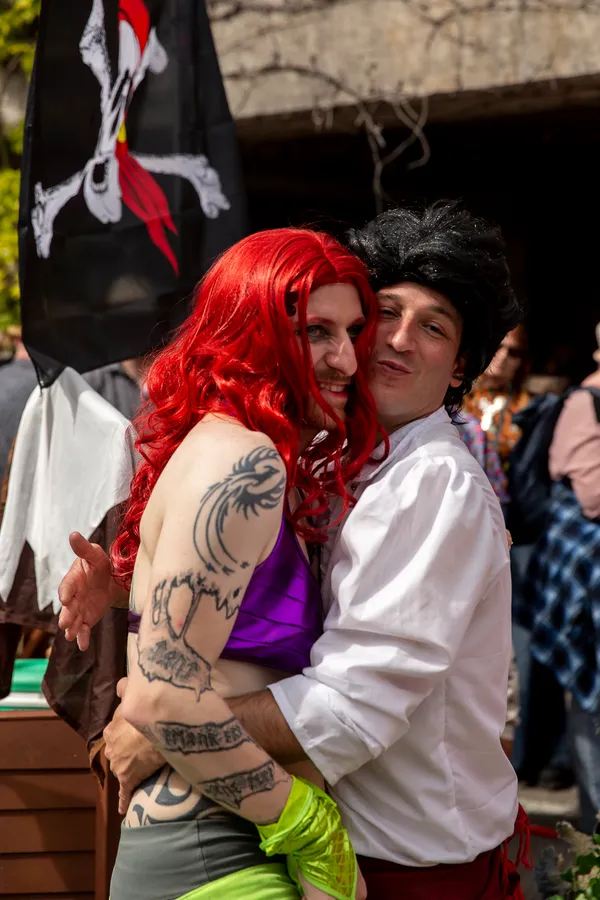 Championnat du monde des tracassets