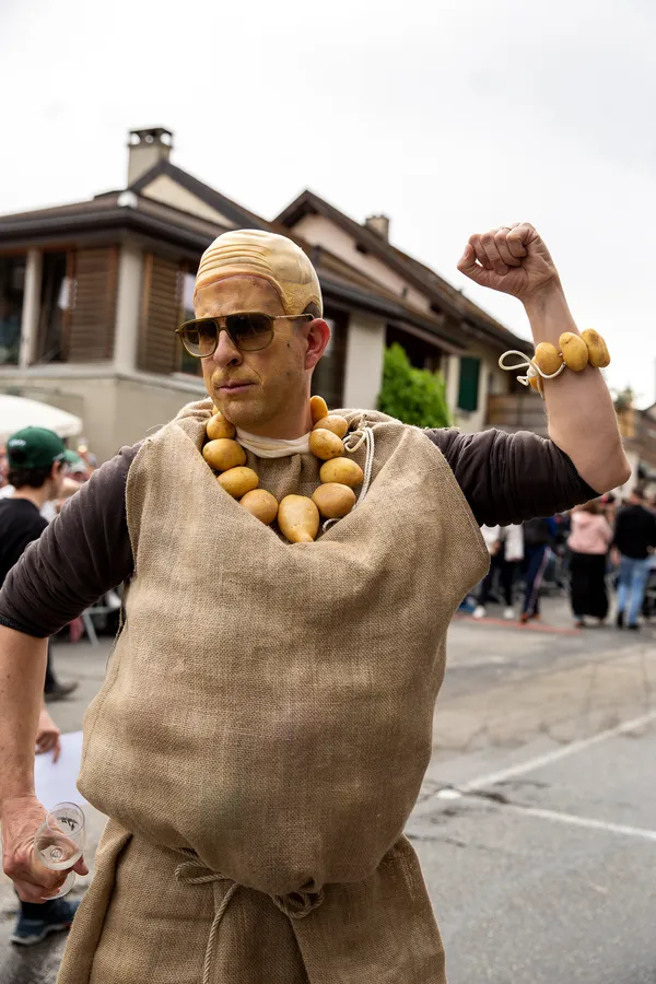 Championnat du monde des tracassets