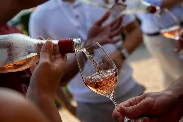 Domaine Les Dames de Hautecour