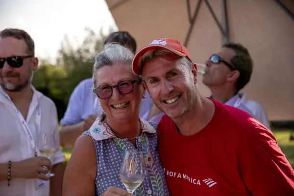 Domaine Les Dames de Hautecour