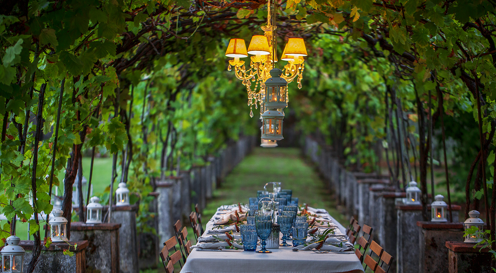 Candid, genuine, unposed.